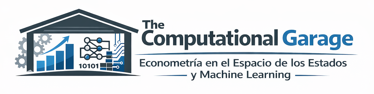 LogoAlargadoRecortado.png